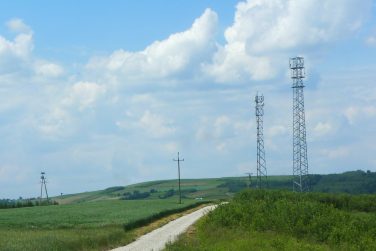 ecs-wieze-maszty
