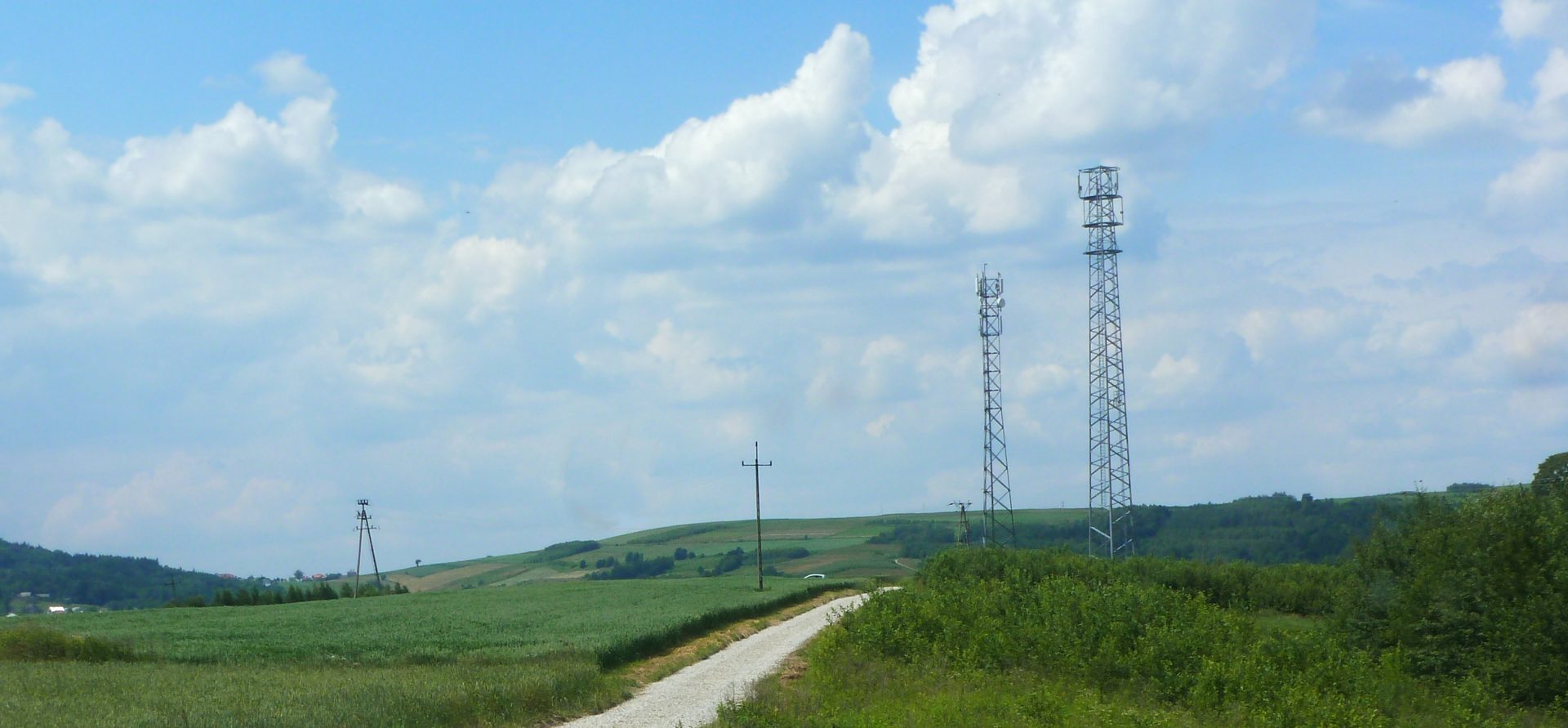 ecs-wieze-maszty